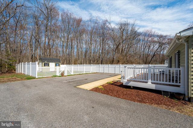 5646 DEALE CHURCHTON RD, Churchton, MD 20733