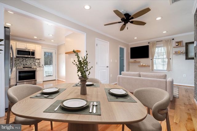 5646 DEALE CHURCHTON RD, Churchton, MD 20733