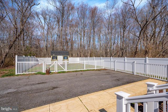 5646 DEALE CHURCHTON RD, Churchton, MD 20733