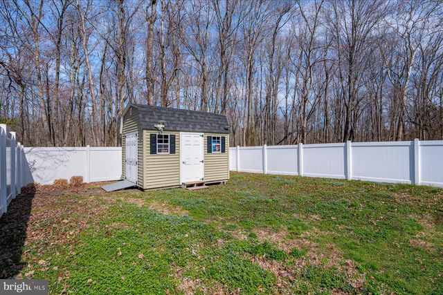 5646 DEALE CHURCHTON RD, Churchton, MD 20733