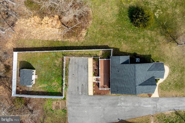 5646 DEALE CHURCHTON RD, Churchton, MD 20733