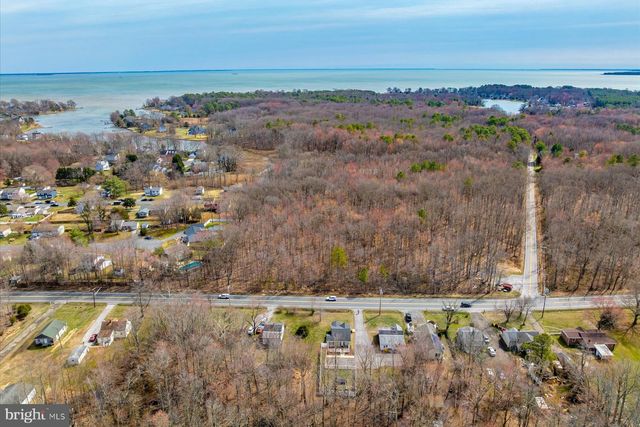 5646 DEALE CHURCHTON RD, Churchton, MD 20733