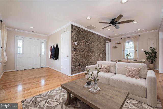 5646 DEALE CHURCHTON RD, Churchton, MD 20733