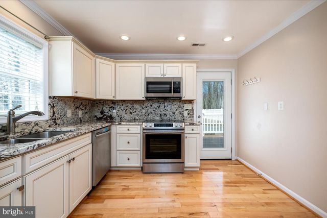 5646 DEALE CHURCHTON RD, Churchton, MD 20733