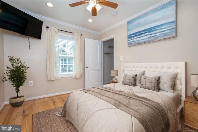 5646 DEALE CHURCHTON RD, Churchton, MD 20733