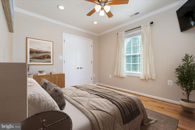 5646 DEALE CHURCHTON RD, Churchton, MD 20733