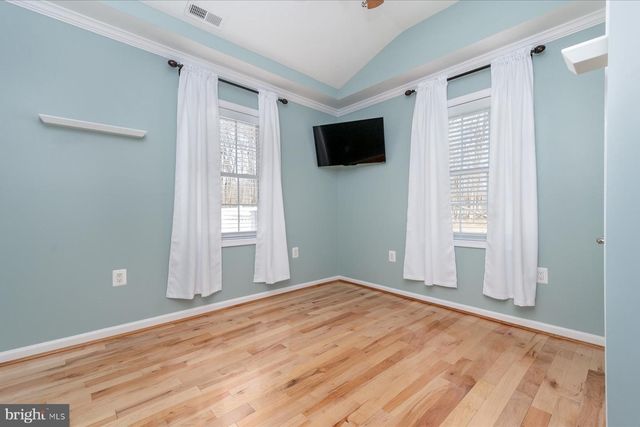 5646 DEALE CHURCHTON RD, Churchton, MD 20733