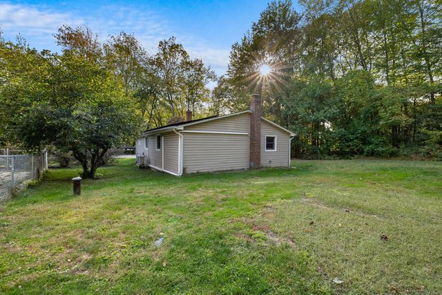 12 Pickeral Drive, Colchester, CT 06415