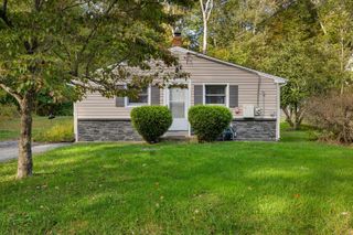 12 Pickeral Drive, Colchester, CT 06415