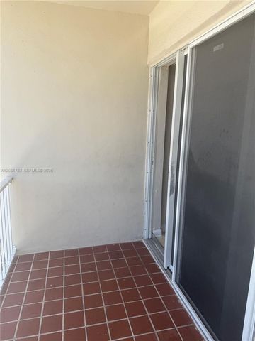 621 SW 15th Avenue 1, Miami, FL 33135