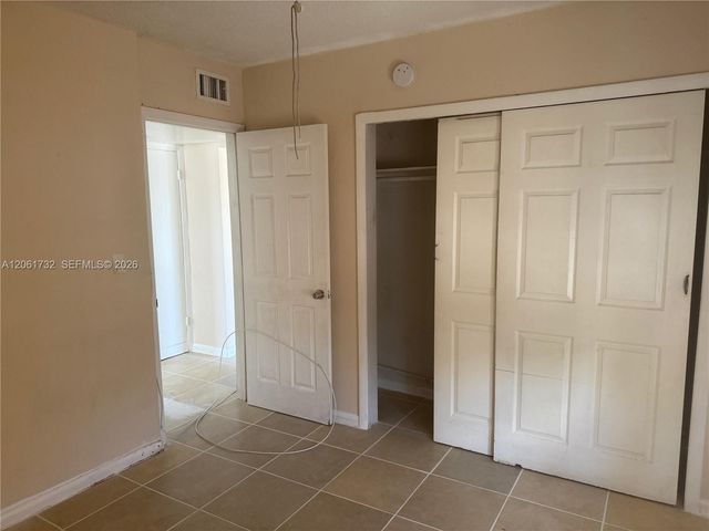 621 SW 15th Avenue 1, Miami, FL 33135