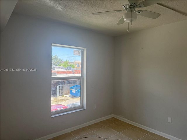621 SW 15th Avenue 1, Miami, FL 33135
