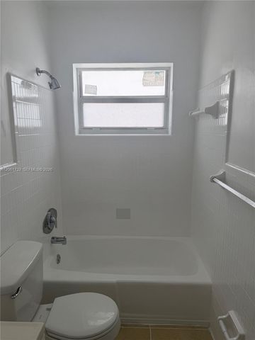 621 SW 15th Avenue 1, Miami, FL 33135