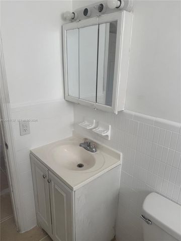 621 SW 15th Avenue 1, Miami, FL 33135