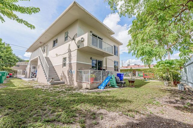 621 SW 15th Avenue 1, Miami, FL 33135
