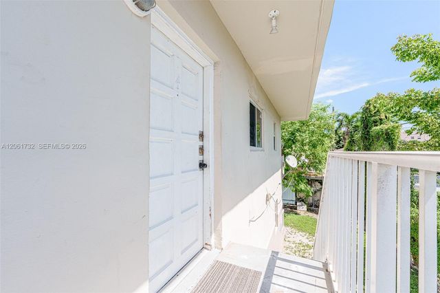 621 SW 15th Avenue 1, Miami, FL 33135