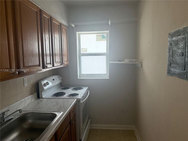 621 SW 15th Avenue 1, Miami, FL 33135