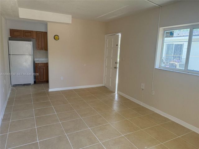 621 SW 15th Avenue 1, Miami, FL 33135