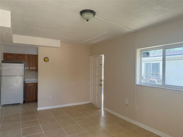 621 SW 15th Avenue 1, Miami, FL 33135