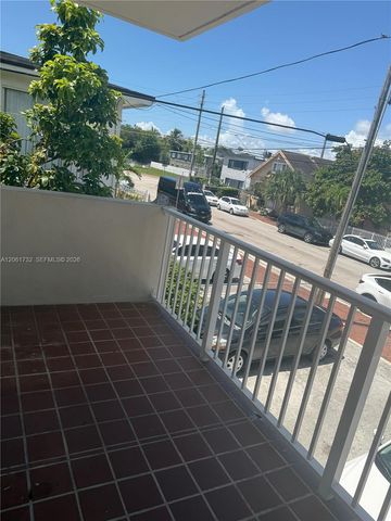 621 SW 15th Avenue 1, Miami, FL 33135