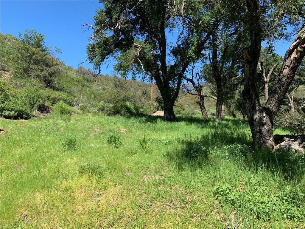 30221 Old Stage Road, Trabuco Canyon, CA 92676 — photo 5