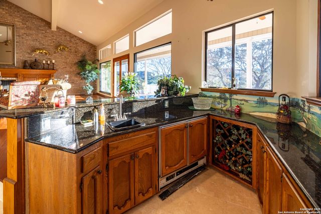 110 Antelope, Boerne, TX 78006