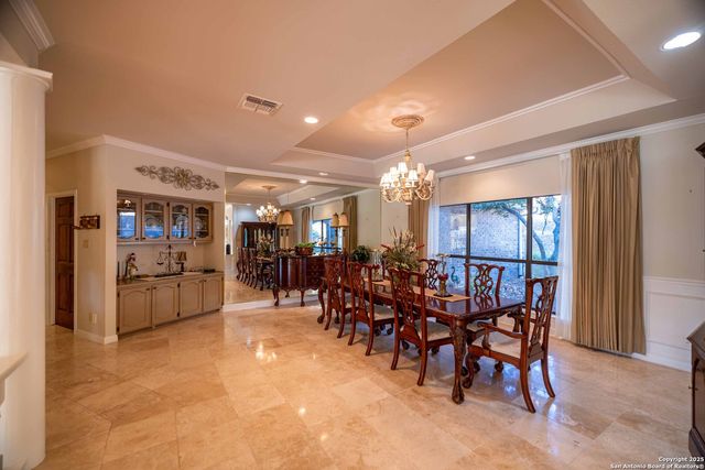 110 Antelope, Boerne, TX 78006