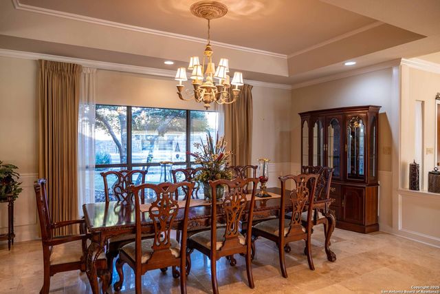 110 Antelope, Boerne, TX 78006