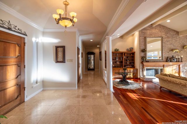 110 Antelope, Boerne, TX 78006