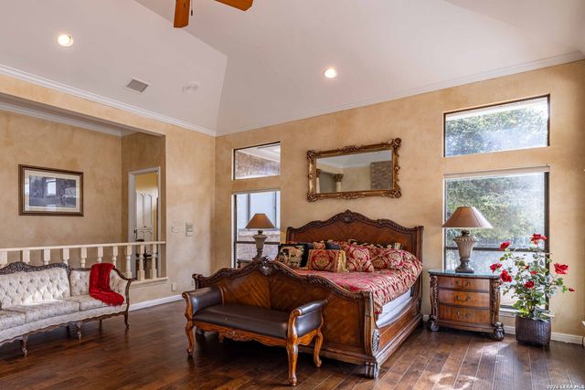 110 Antelope, Boerne, TX 78006