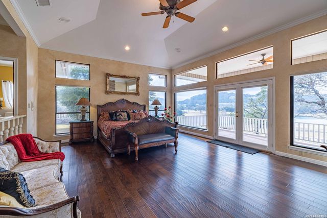 110 Antelope, Boerne, TX 78006