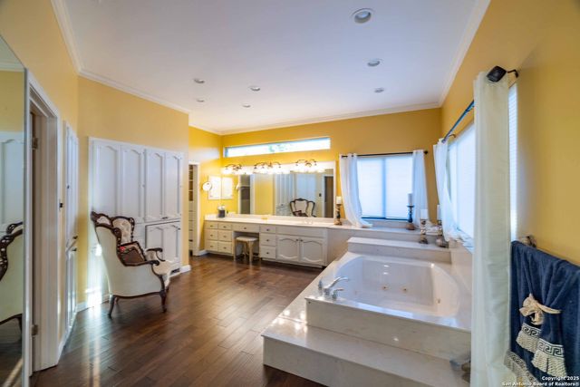 110 Antelope, Boerne, TX 78006