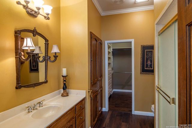 110 Antelope, Boerne, TX 78006