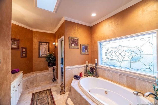 110 Antelope, Boerne, TX 78006