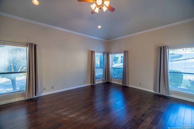 110 Antelope, Boerne, TX 78006