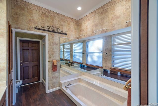 110 Antelope, Boerne, TX 78006