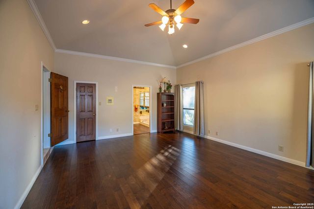 110 Antelope, Boerne, TX 78006