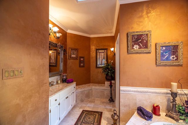 110 Antelope, Boerne, TX 78006