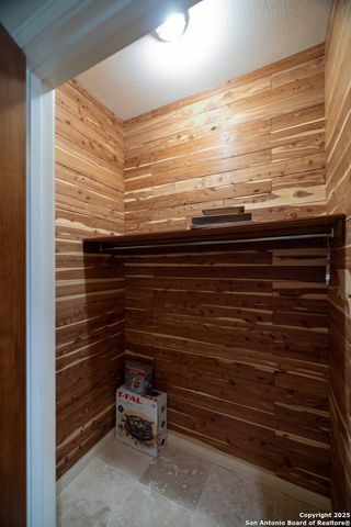 110 Antelope, Boerne, TX 78006