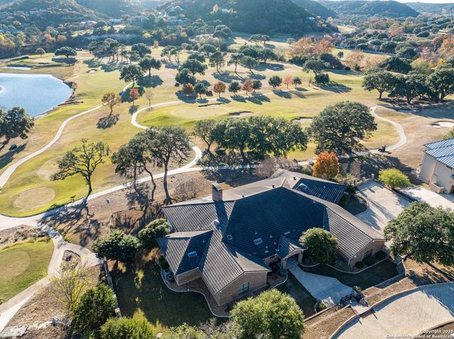 110 Antelope, Boerne, TX 78006
