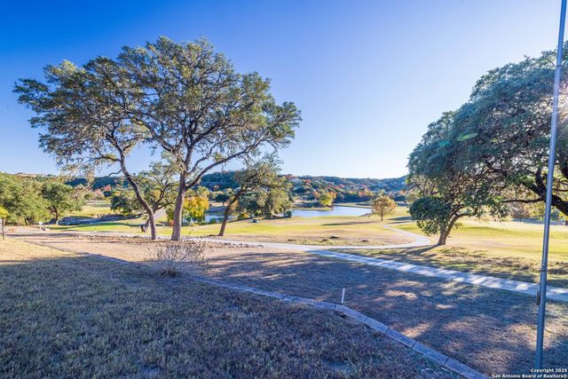 110 Antelope, Boerne, TX 78006