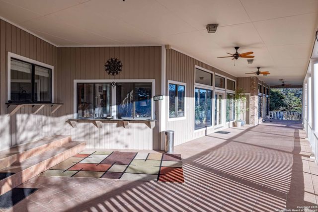 110 Antelope, Boerne, TX 78006