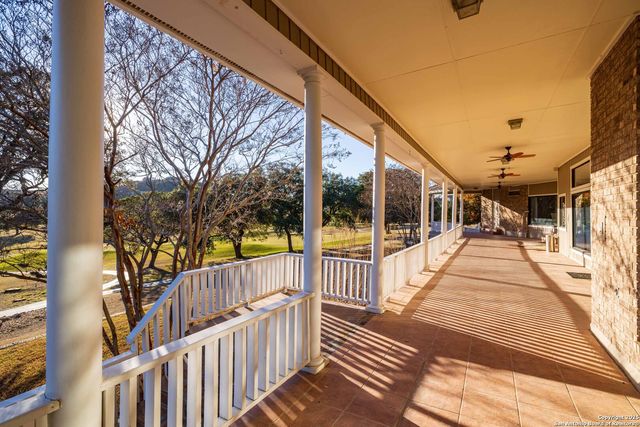 110 Antelope, Boerne, TX 78006