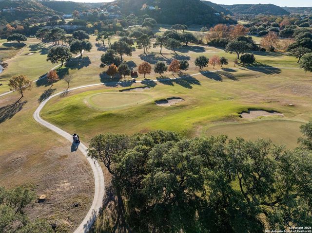 110 Antelope, Boerne, TX 78006