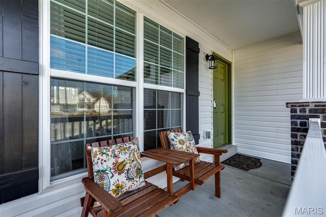 1928 Simba Circle, St Louis, MO 63125