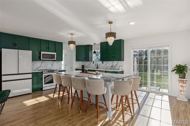 1928 Simba Circle, St Louis, MO 63125