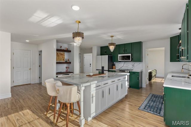 1928 Simba Circle, St Louis, MO 63125