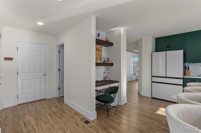 1928 Simba Circle, St Louis, MO 63125