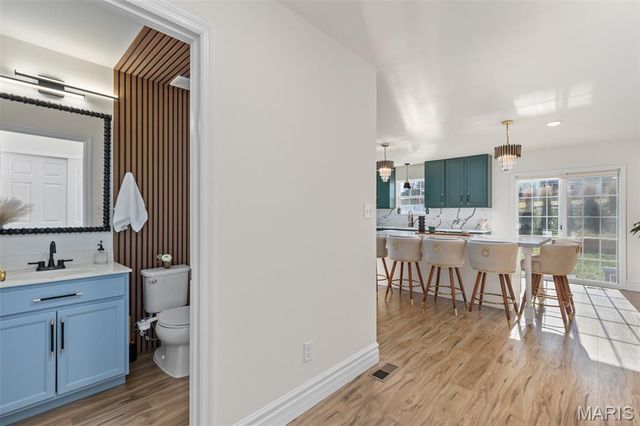 1928 Simba Circle, St Louis, MO 63125