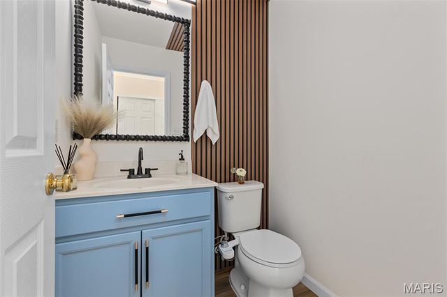 1928 Simba Circle, St Louis, MO 63125